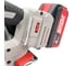 Пила дисковая по металлу аккумуляторная Crown BL CT25040-150HX-4 BMC 4