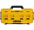 Зарядное устройство Dewalt DCB104, 12/14.4/18/54 В, 4х8 А DCB104-QW 1