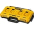 Зарядное устройство Dewalt DCB104, 12/14.4/18/54 В, 4х8 А DCB104-QW 2
