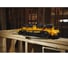Зарядное устройство Dewalt DCB104, 12/14.4/18/54 В, 4х8 А DCB104-QW 3