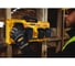 Зарядное устройство Dewalt DCB104, 12/14.4/18/54 В, 4х8 А DCB104-QW 4