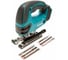 Аккумуляторный лобзик Makita DJV180ZX 1
