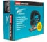 Аккумуляторный лобзик Makita DJV180ZX 3