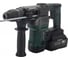 Перфоратор аккумуляторный Zitrek DESTROYER 20 PRO в кейсе, 20В, 2x4.0Ач 085-1092 2