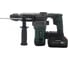Перфоратор аккумуляторный Zitrek DESTROYER 20 PRO в кейсе, 20В, 2x4.0Ач 085-1092 3