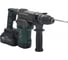 Перфоратор аккумуляторный Zitrek DESTROYER 20 PRO в кейсе, 20В, 2x4.0Ач 085-1092 5