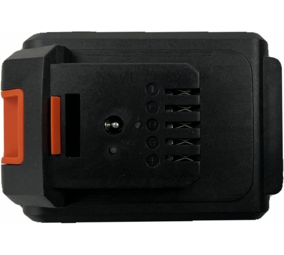 Аккумулятор 20 В, 2А*ч FERM CDA1167