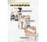 Набор инструмента 36 предметов WMC TOOLS WMC-1036(48163) 7