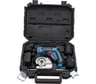 НаборинструментаWMCTOOLS36предметовWMC-1036(48163)