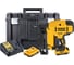 Аккумуляторный гвоздезабивной пистолет Dewalt DCN662D2, 18В, 48Дж, с 2 АКБ 2 Ач и ЗУ, в кейсе TSTAK DCN662D2-QW 1