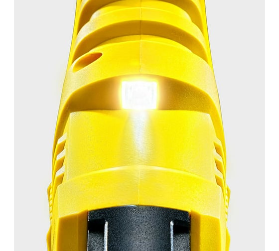 Аккумуляторный степлер TROTEC PTNS 10-20V 4460000110
