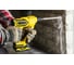 Аккумуляторный перфоратор TROTEC PRDS 10-20V 4415000201 3