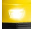 Аккумуляторный перфоратор TROTEC PRDS 10-20V 4415000201 10