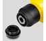 Аккумуляторный перфоратор TROTEC PRDS 10-20V 4415000201 11
