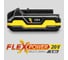 Аккумуляторный перфоратор TROTEC PRDS 10-20V 4415000201 12