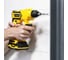 Аккумуляторный перфоратор TROTEC PRDS 10-20V 4415000201 13