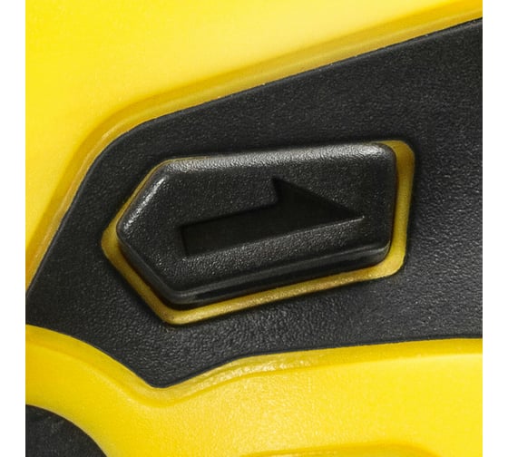 Аккумуляторный шуруповерт TROTEC PSCS 11-3.6V 4410000006
