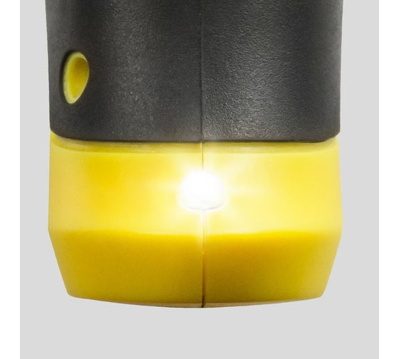 Аккумуляторный шуруповерт TROTEC PSCS 11-3.6V 4410000006