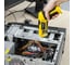 Аккумуляторный шуруповерт TROTEC PSCS 11-3.6V 4410000006 2