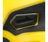 Аккумуляторный шуруповерт TROTEC PSCS 11-3.6V 4410000006 3