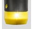 Аккумуляторный шуруповерт TROTEC PSCS 11-3.6V 4410000006 4