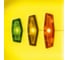 Аккумуляторный шуруповерт TROTEC PSCS 11-3.6V 4410000006 6