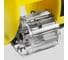 Аккумуляторный шуруповерт TROTEC PSCS 11-3.6V 4410000006 7