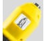 Аккумуляторный шуруповерт TROTEC PSCS 11-3.6V 4410000006 9