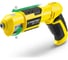 Аккумуляторный шуруповерт TROTEC PSCS 11-3.6V 4410000006 10