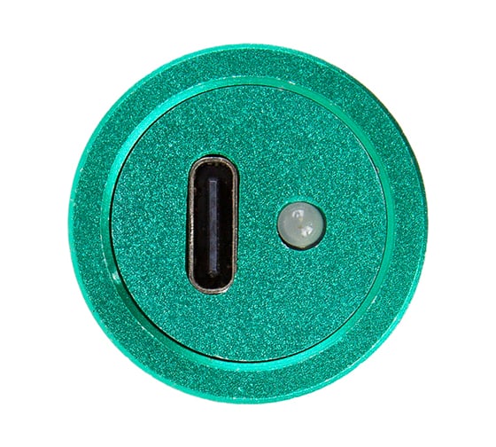 Аккумуляторная отвертка Sturm CD3404U1