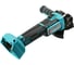 Аккумуляторная углошлифовальная машина Sturm CAG1812BLE 4