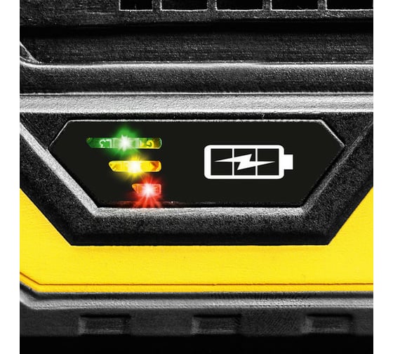 Аккумуляторная мини-циркулярная пила TROTEC PCSS 05-20V 4430000105