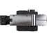 Рубанок аккумуляторный бесщеточный Edon AHP-21A (21В; Li-Ion; 4.0Ач;15000об/мин; 82мм) 40851 6