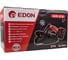 Рубанок аккумуляторный бесщеточный Edon AHP-21A (21В; Li-Ion; 4.0Ач;15000об/мин; 82мм) 40851 10
