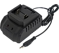 Зарядное устройство Edon ABC-21C ( 21В; 1А) 40585