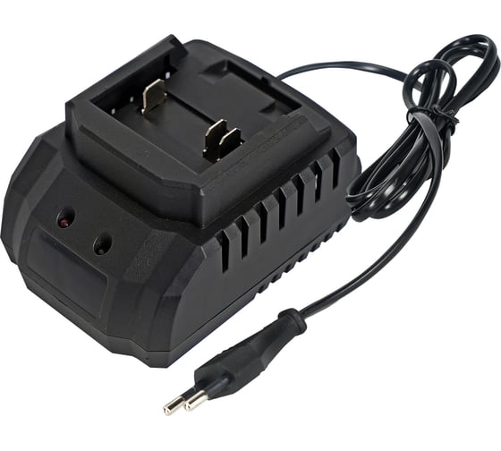 Зарядное устройство Edon ABC-21C ( 21В; 1А) 40585 1