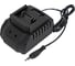 Зарядное устройство Edon ABC-21C ( 21В; 1А) 40585 1