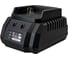 Зарядное устройство Edon ABC-21C ( 21В; 1А) 40585 2