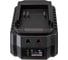 Зарядное устройство Edon ABC-21C ( 21В; 1А) 40585 4