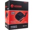 Зарядное устройство Edon ABC-21C ( 21В; 1А) 40585 5
