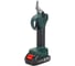 Набор аккумуляторного инструмента ZITREK (ZKCP20V, GreenSaw 20-150, штанга 180см) 3в1, 2х2.0Ач 085-2046 3