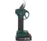 Набор аккумуляторного инструмента ZITREK (ZKCP20V, GreenSaw 20-150, штанга 180см) 3в1, 2х2.0Ач 085-2046 5