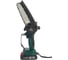 Набор аккумуляторного инструмента ZITREK (ZKCP20V, GreenSaw 20-150, штанга 180см) 3в1, 2х2.0Ач 085-2046 7