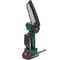 Набор аккумуляторного инструмента ZITREK (ZKCP20V, GreenSaw 20-150, штанга 180см) 3в1, 2х2.0Ач 085-2046 8
