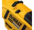 Аккумуляторный гвоздезабивной пистолет Dewalt DCN650P2, 18В, 48Дж, с 2 АКБ 5 Ач и ЗУ, в кейсе TSTAK DCN650P2-QW 4