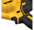 Аккумуляторный гвоздезабивной пистолет Dewalt DCN650P2, 18В, 48Дж, с 2 АКБ 5 Ач и ЗУ, в кейсе TSTAK DCN650P2-QW 5