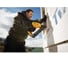 Аккумуляторный гвоздезабивной пистолет Dewalt DCN650P2, 18В, 48Дж, с 2 АКБ 5 Ач и ЗУ, в кейсе TSTAK DCN650P2-QW 8