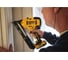 Аккумуляторный гвоздезабивной пистолет Dewalt DCN650P2, 18В, 48Дж, с 2 АКБ 5 Ач и ЗУ, в кейсе TSTAK DCN650P2-QW 9