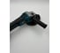 Бесщеточная углошлифовальная машина BlackWeld 125мм DC02 150166 2