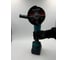 Бесщеточная углошлифовальная машина BlackWeld 125мм DC02 150166 10